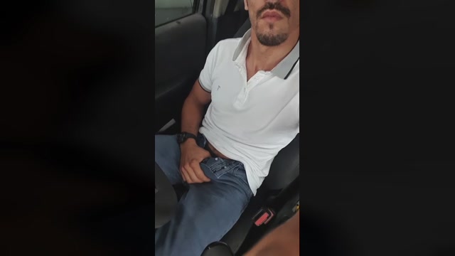 disableman  08-09-2022